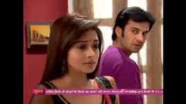 Uttaran S01 E1193 Surbhi tries to escape