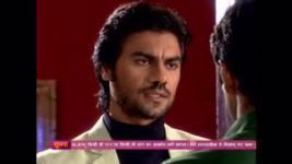 Uttaran S01 E1197 Nirbhay forces Surbhi to abort her child