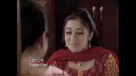 Uttaran S01 E121 Episode 121