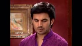 Uttaran S01 E1221 Tapasya welcomes Meethi and Vishnu