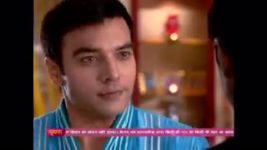Uttaran S01 E1242 Akash finds out the truth