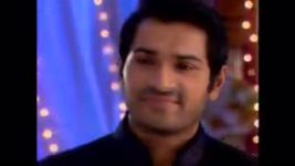 Uttaran S01 E1256 Meethi gets shoot