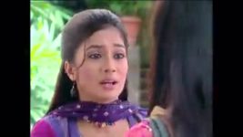 Uttaran S01 E126 Episode 126