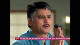 Uttaran S01 E1262 Meethi finds herself helpless