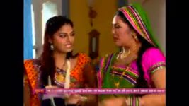 Uttaran S01 E1266 Mukta wants to postpone the wedding