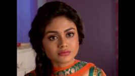 Uttaran S01 E1270 Akash cannot live without Meethi