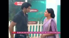 Uttaran S01 E1274 Ekadashi apologises to Damini