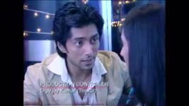 Uttaran S01 E128 Episode 128