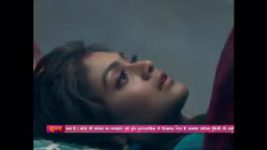 Uttaran S01 E1321 Ekadashi is tricked again