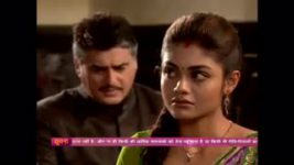 Uttaran S01 E1345 Raghuvendra goes back on his word