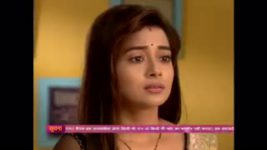 Uttaran S01 E1352 Mukta is pregnant