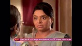 Uttaran S01 E1362 Raghuvendra proposes to Tapasya