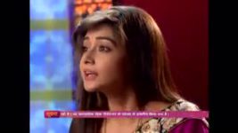 Uttaran S01 E1376 Kajri is ready to surrender