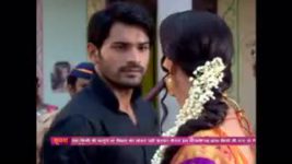 Uttaran S01 E1377 Vishnu is in a coma