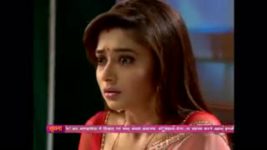 Uttaran S01 E1399 Akash performs the rituals