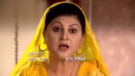 Uttaran S01 E1415 Asghar meets Meethi