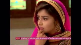 Uttaran S01 E1417 Meethi gets a new name, Fida
