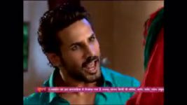 Uttaran S01 E1418 Ekadashi knows something about Meethi