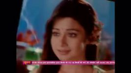 Uttaran S01 E1434 Akash searches for Meethi