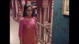 Uttaran S01 E144 Episode 144