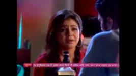 Uttaran S01 E1462 Ambika meets Shrikant at a bar