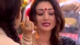 Uttaran S01 E1466 Mukta finds out about Chameli