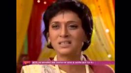 Uttaran S01 E1474 Kajri is back in her plain clothes