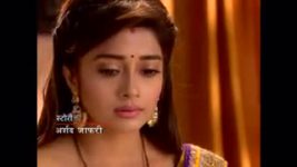 Uttaran S01 E1479 Malvika observes Rani