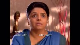 Uttaran S01 E1480 Meethi is surprised to see Damini