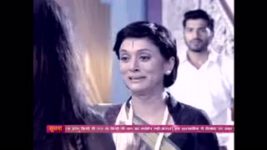 Uttaran S01 E1486 Sankrant brings Ambika back