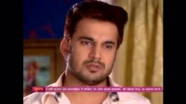 Uttaran S01 E1493 Kidnappers are tracked