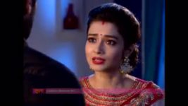 Uttaran S01 E1511 Chameli is jealous of Meethi