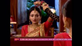 Uttaran S01 E1518 Chameli challenges Meethi