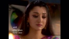 Uttaran S01 E1544 Chameli saves Akash from Mr Khanna