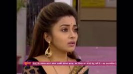 Uttaran S01 E1545 Chameli is arrested for murder