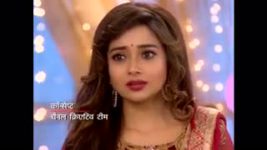 Uttaran S01 E1549 Rani and Tamanna become friends