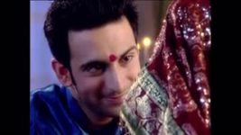 Uttaran S01 E192 Episode 192