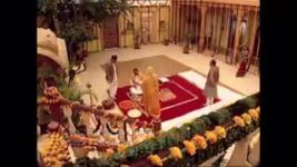 Uttaran S01 E196 Episode 196