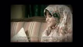 Uttaran S01 E21 Episode 21