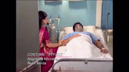 Uttaran S01 E217 Episode 217