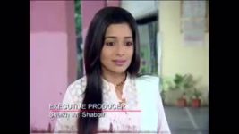Uttaran S01 E220 Episode 220