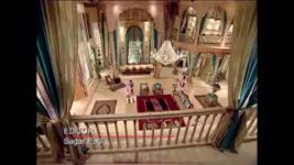 Uttaran S01 E221 Episode 221