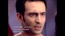 Uttaran S01 E230 Episode 230