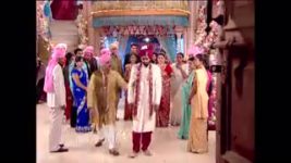 Uttaran S01 E311 Episode 311