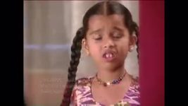 Uttaran S01 E36 Damini uses her expensive sari to stitch for Ichcha