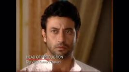 Uttaran S01 E392 Ichha leaves Bundela house