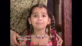 Uttaran S01 E40 Episode 40