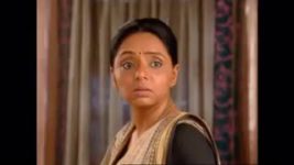 Uttaran S01 E411 Veer sets a trap for Siddharth