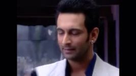 Uttaran S01 E412 Veer reveals the truth