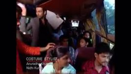 Uttaran S01 E443 Tapasya leaves her job